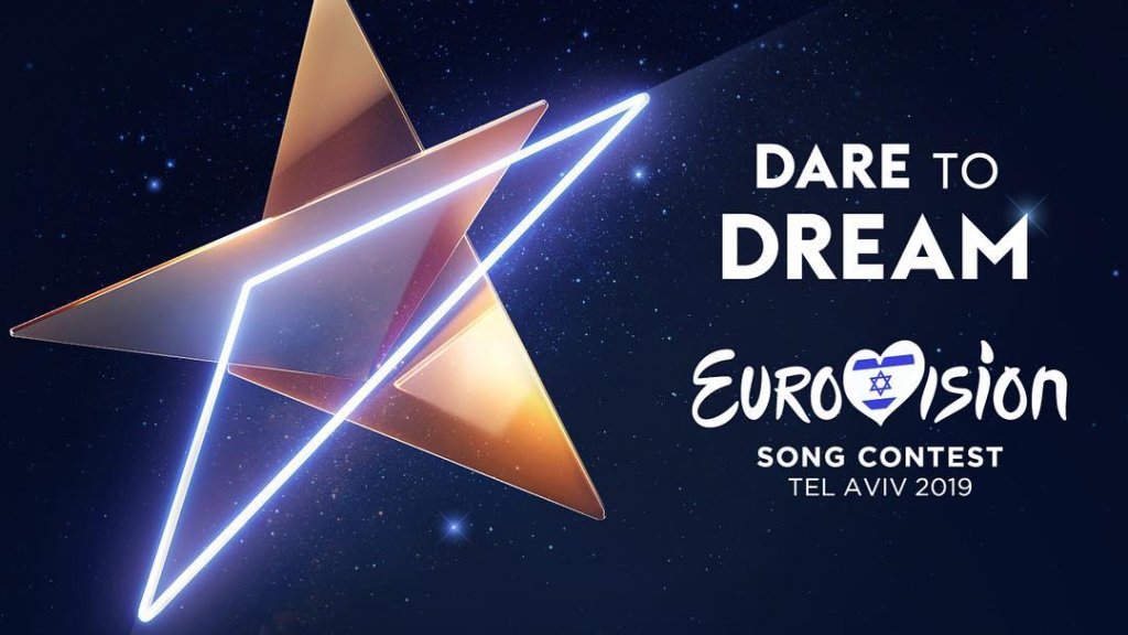 Leserumfrage: Eurovision Song Contest // © instagram.com/eurovision