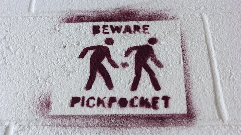 © prosiaczeq
