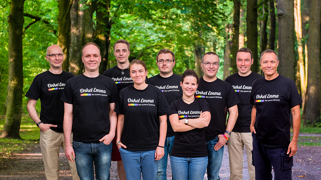 © onkel-emma.org