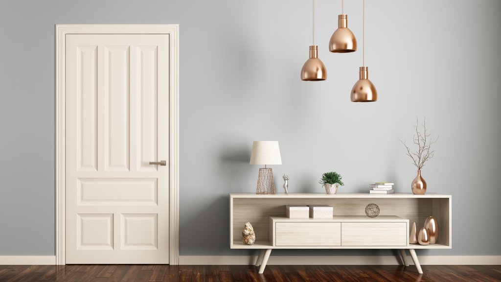 Trends 2019 // © Scovad