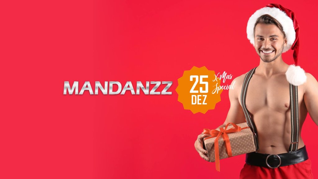 © mandanzz.de
