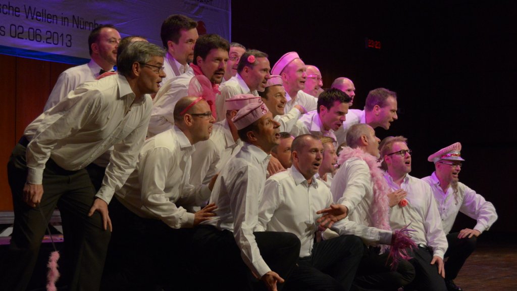 © www.traellerpfeifen.de