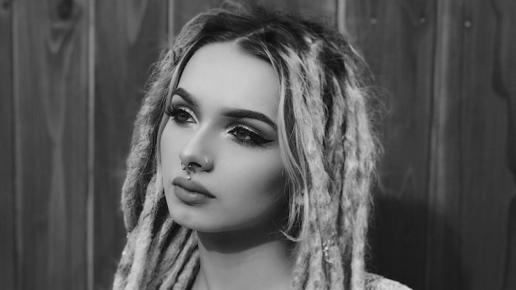 © Sony Music