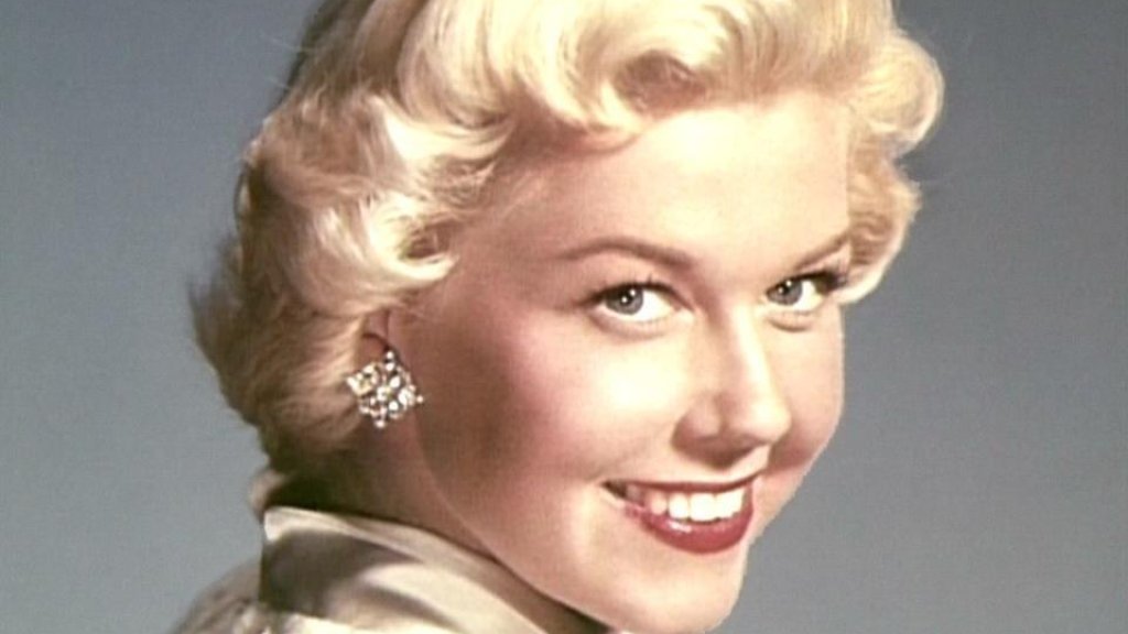Doris Day verstarb im Alter von 97 // © facebook.com/dorisdaylivesinourhearts