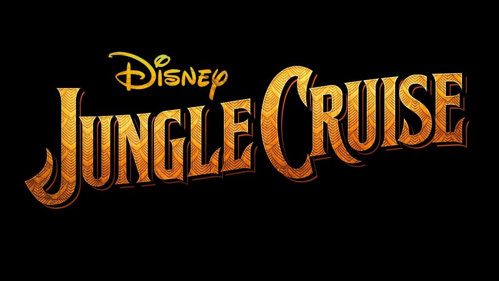 © facebook.com/JungleCruise