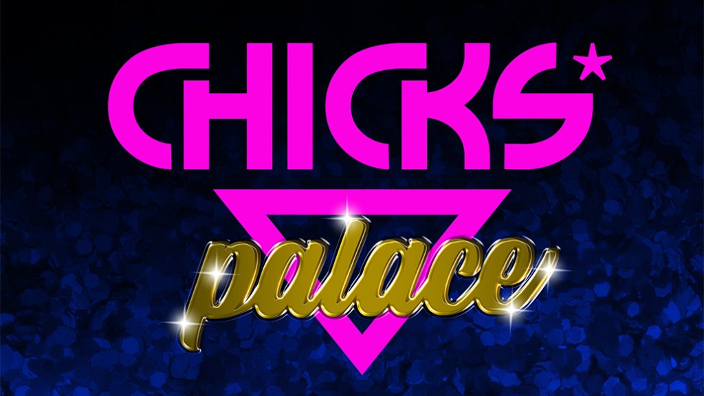 Chicks* // © Archiv