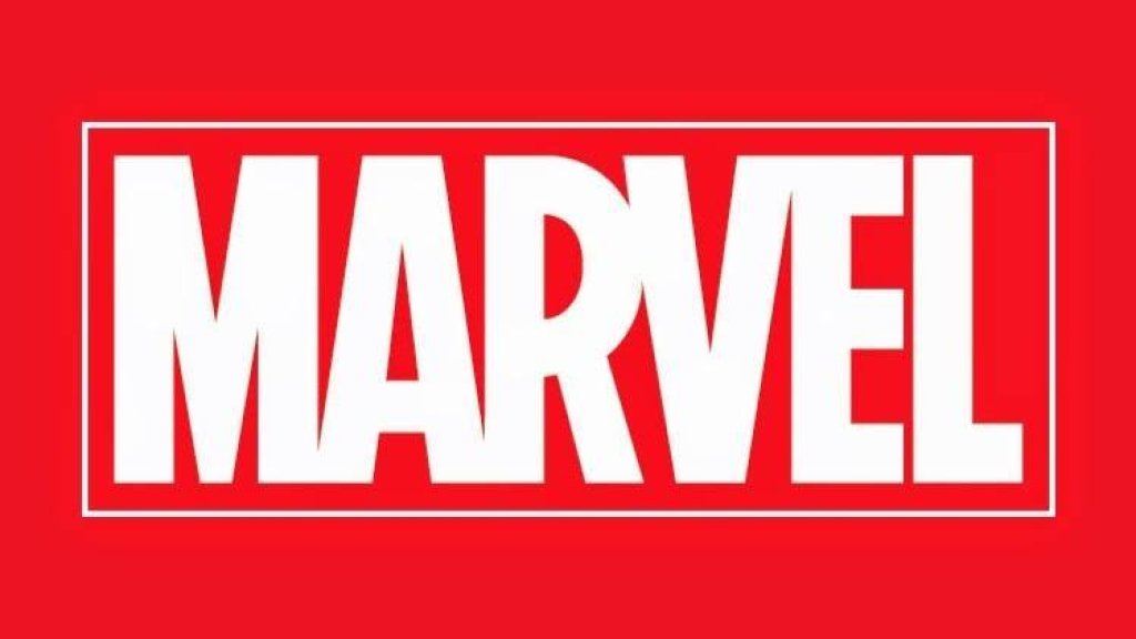 Schwuler Charakter im Marvel- Universum_ ©facebook.com7marvelstudiosdeutschland