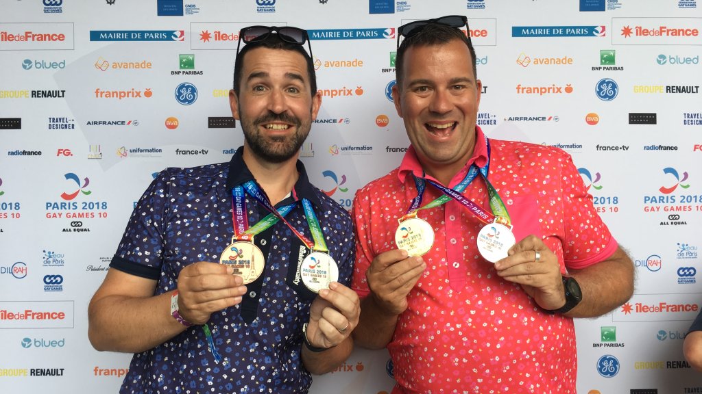 © Archiv