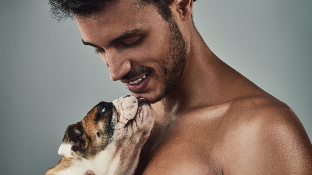 Petfluencer // © PeopleImages