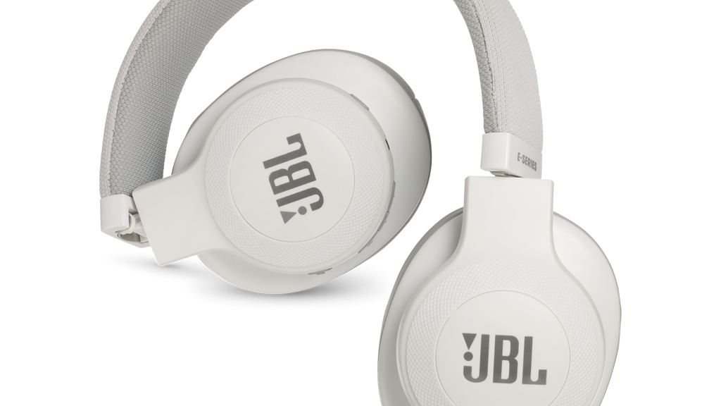 © JBL