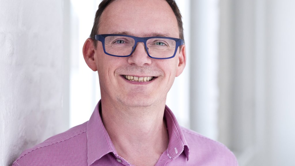 Rechtsruck und LGBTI* // © Paul Schimweg - Whitehall Photography