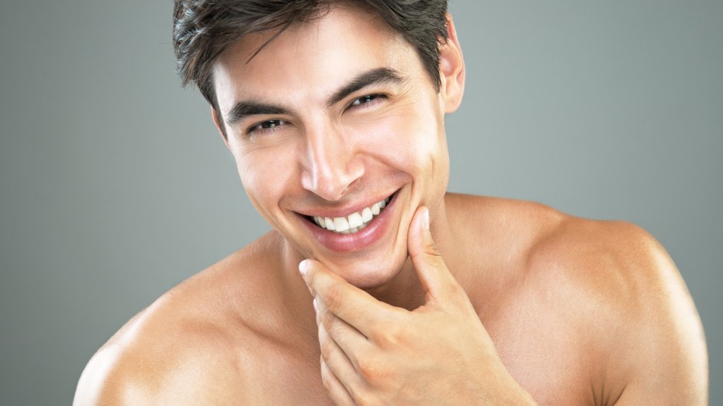 Das ist das Schlimmste, was ihr euren Zähnen antun könnt // © Geber86