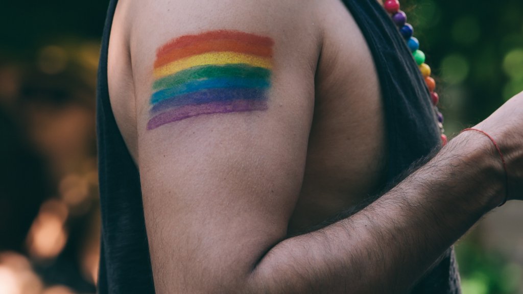 Türkei: Keine Pride Paraden // © serts
