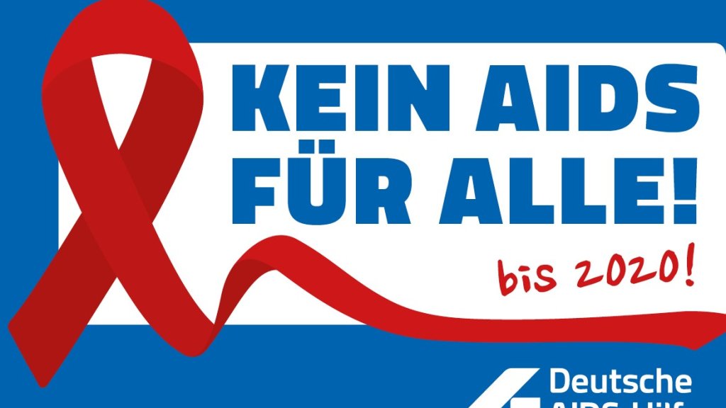Schnelltest-Angebot // © Archiv