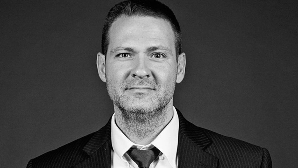  US-Detektiv ruft öffentlich zur Hinrichtung von LGBTI* auf // © Facebook.com/Grayson Fritts