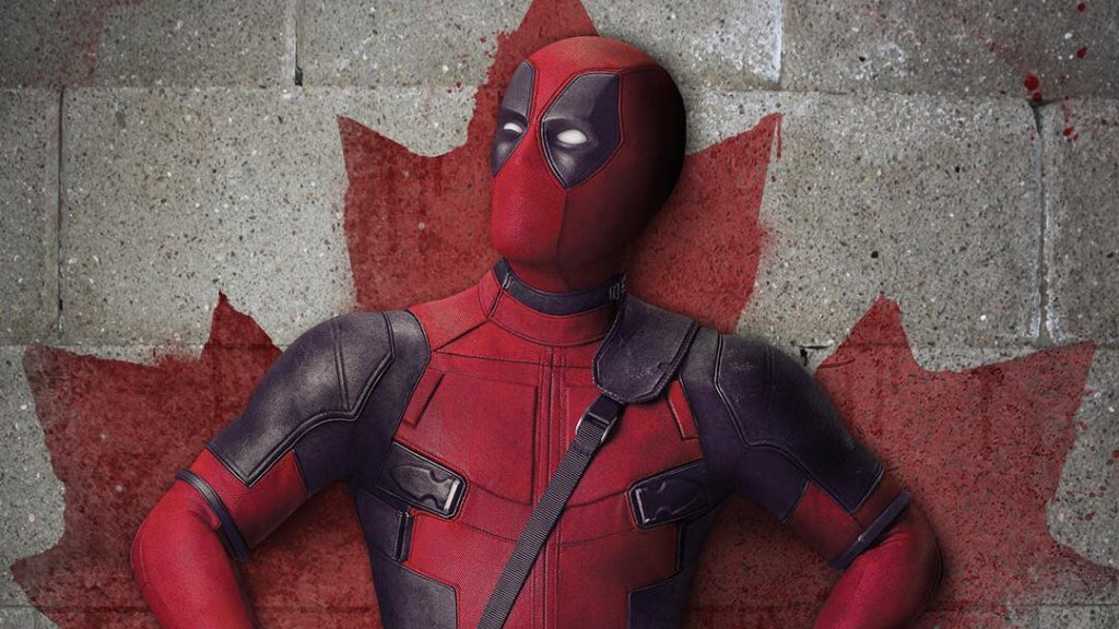 © instagram.com/deadpoolmovie