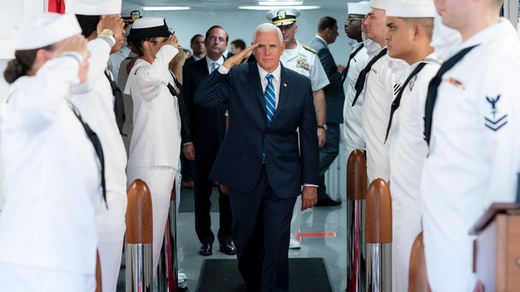 © instagram.com/vp
