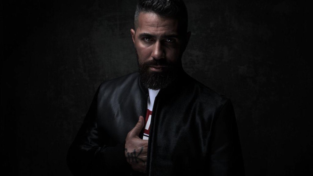 © Bushido/Facebook