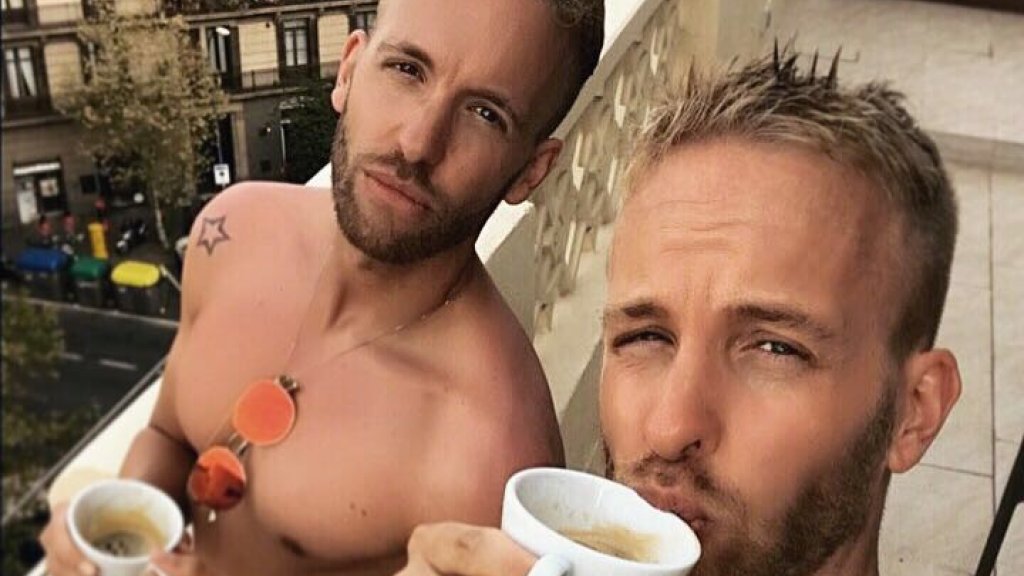 © gaytwins