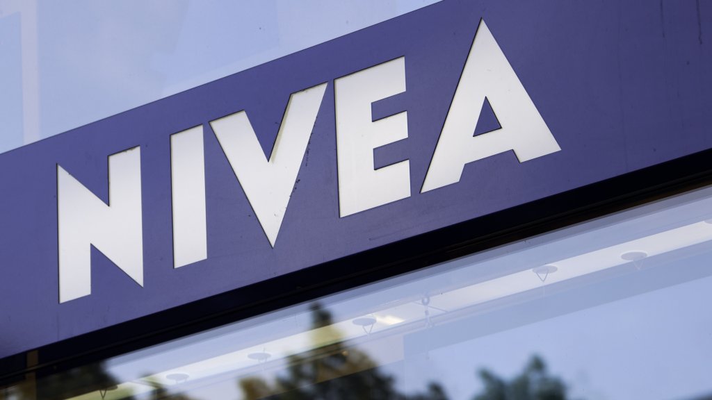 Nivea äußert angeblich anti-schwulen Kommentar // © LordRunar