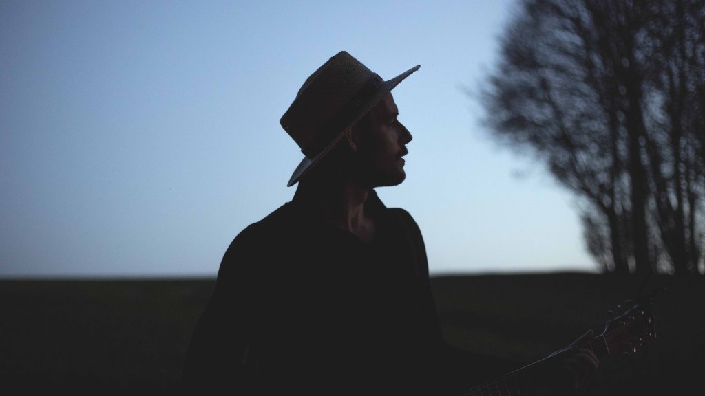 © Jonty Herman
