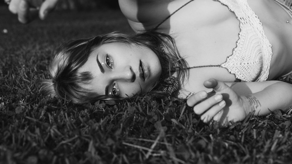 © Mara Stusser