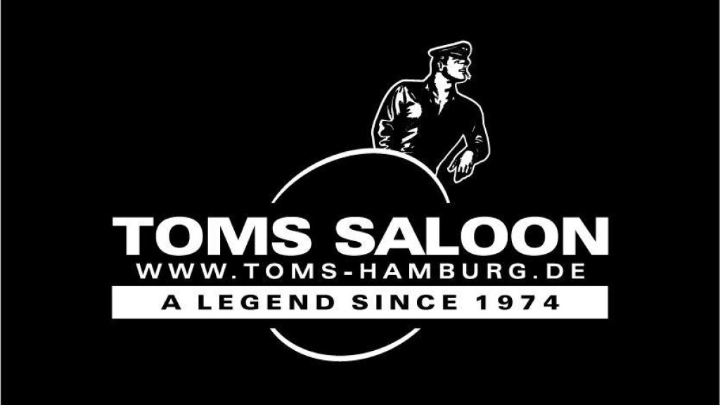 © Facebook.com/Toms Saloon