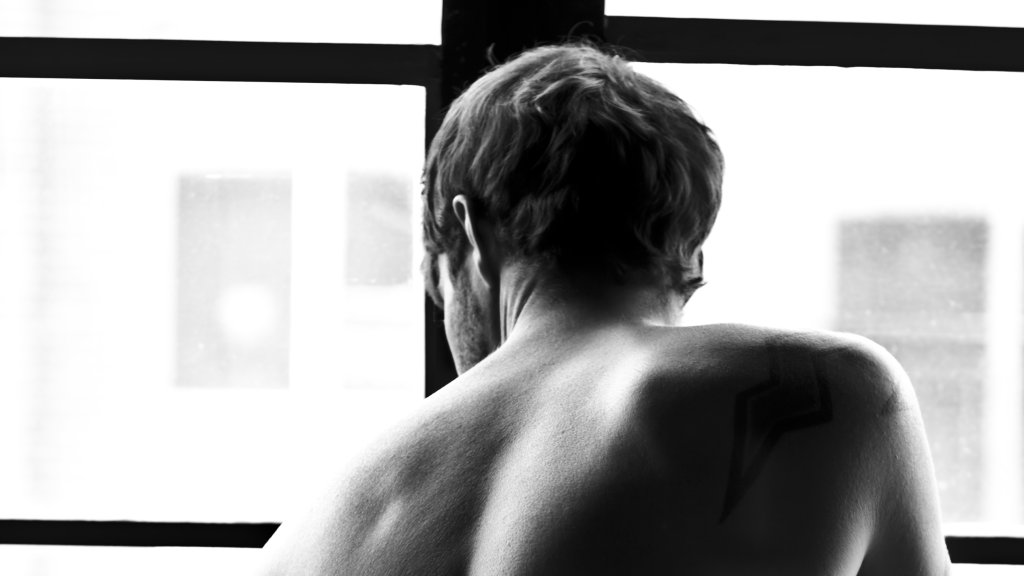 Hoppe Hoppe Reiter…// © somamix1