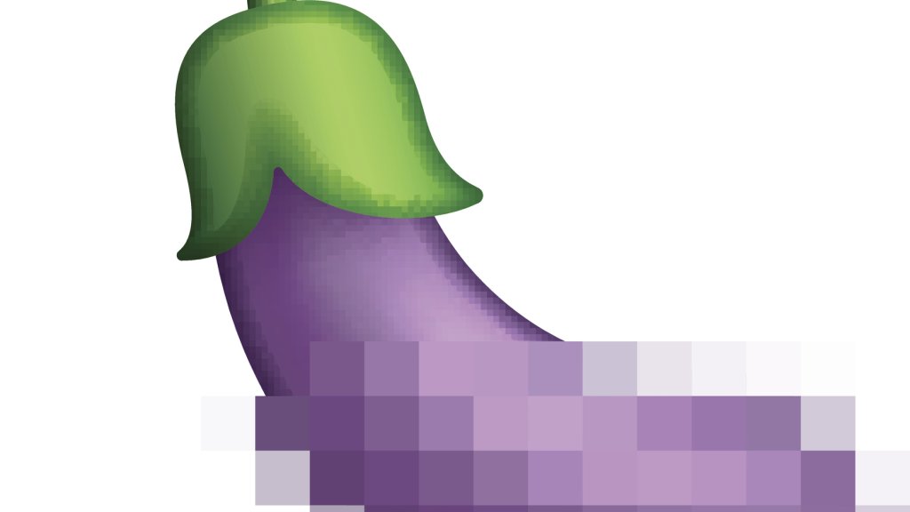 Wer Emojis nutzt, hat mehr Sex // © ikopylov
