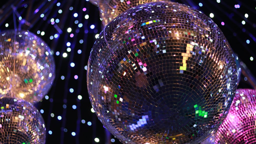 Das kultige Queer-Clubbing ist zurück! // © Y_Hirosan