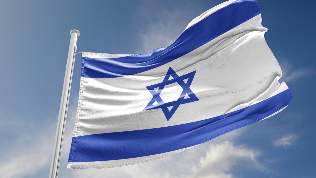 Drei Israeliten wollten ihren jüngsten Bruder töten // © HStocks