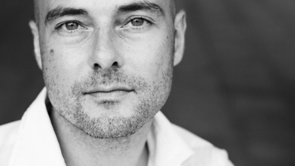 Martin Reichert // © Jonas Maron