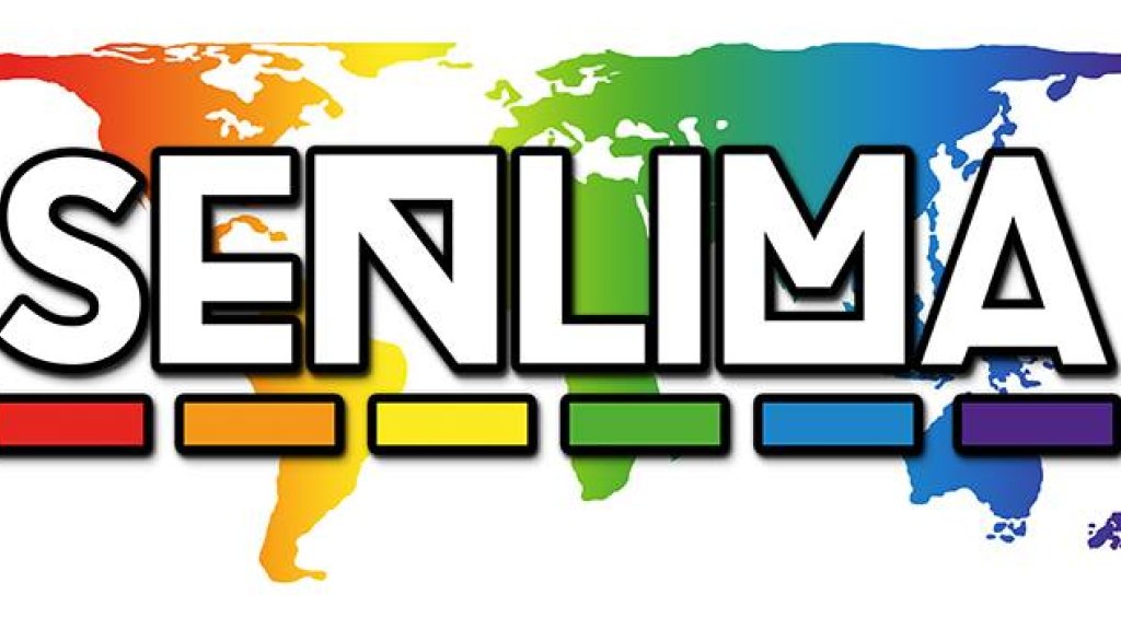 Senlima - sei unbegrenzt // © Archiv