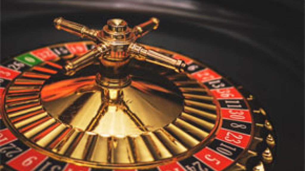 Beliebteste Arten von Online-Roulette