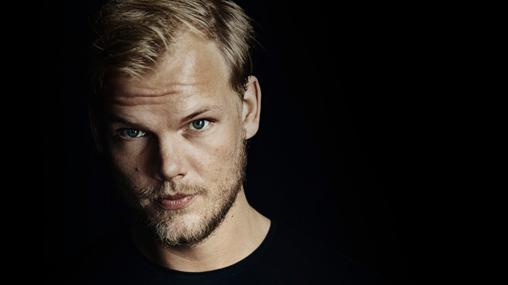 Avicii Tribut-Konzert: Rita Ora tritt auf