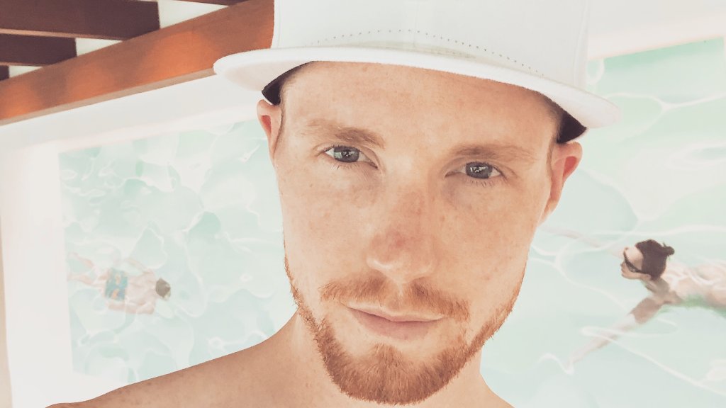 Instabeau Instabeau Oktober 2019 // © www.instagram.com/a.guy.named.hendrik