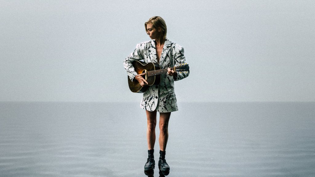 Anna Ternheim