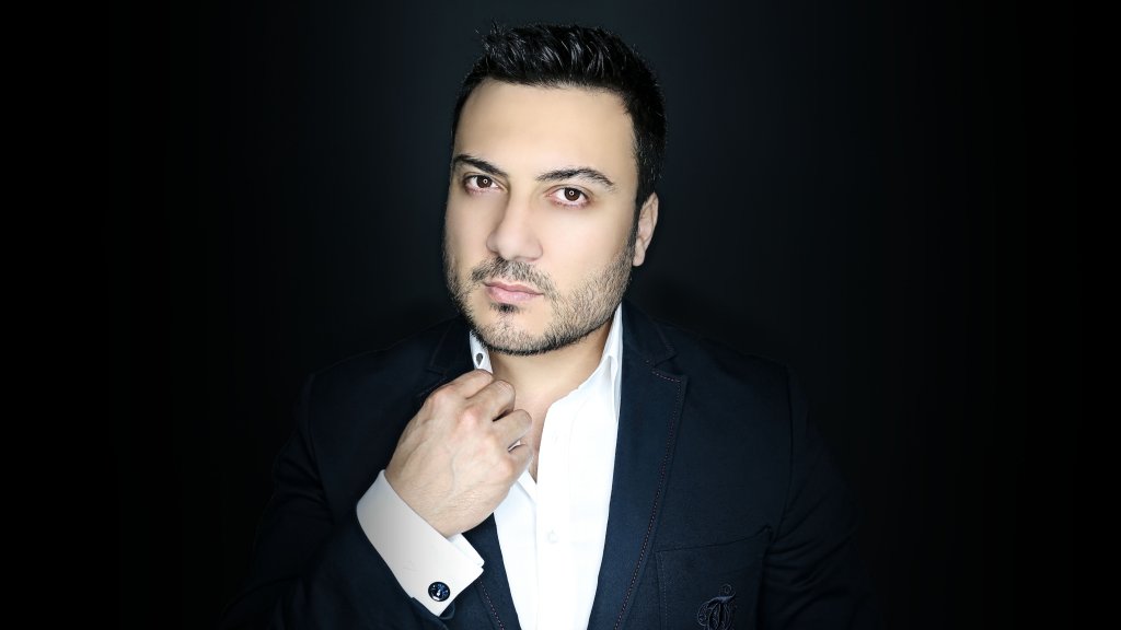 DJKanunYildirim