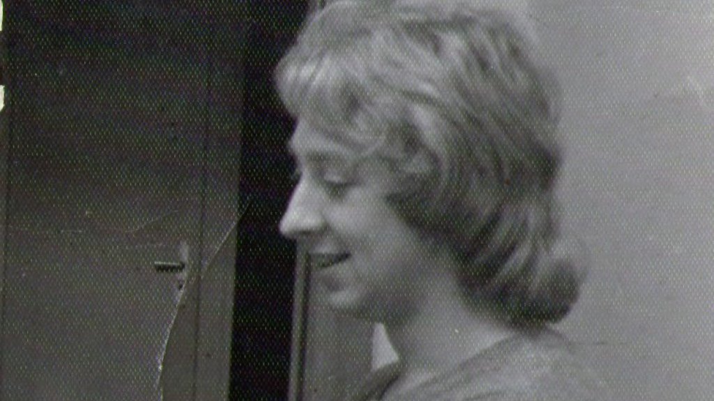 Unbeugsam von Gert Eid