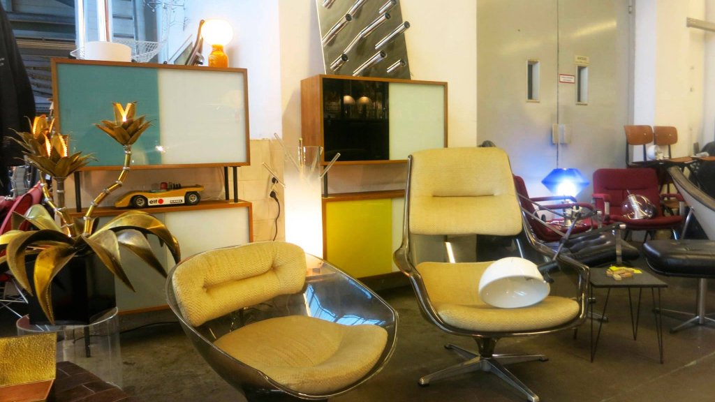 design classic düsseldorf 
