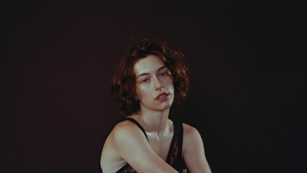 King Princess // © Sony Music