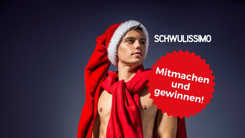 Adventskalender // © instagram.com/karrdepl