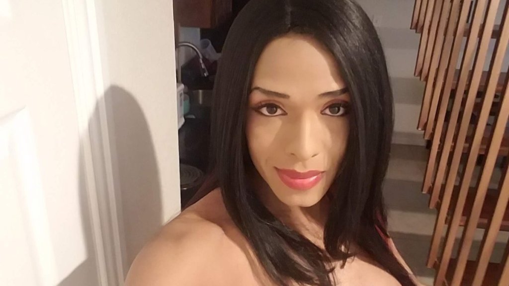 Schießwütiger Transphober auf Kaution entlassen