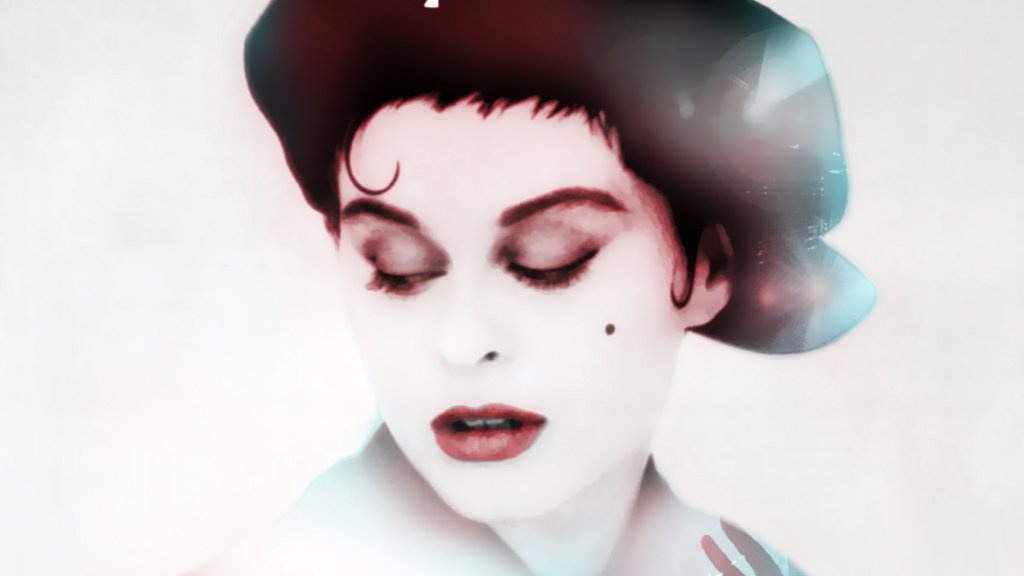 Lisa Stansfield auf Tour 
