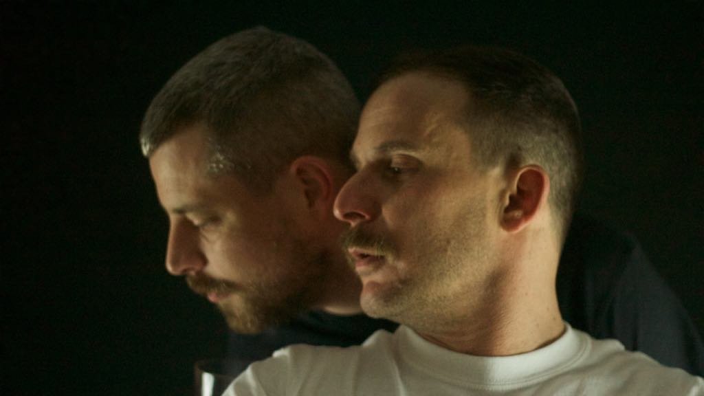 Hausbois // © Promo United