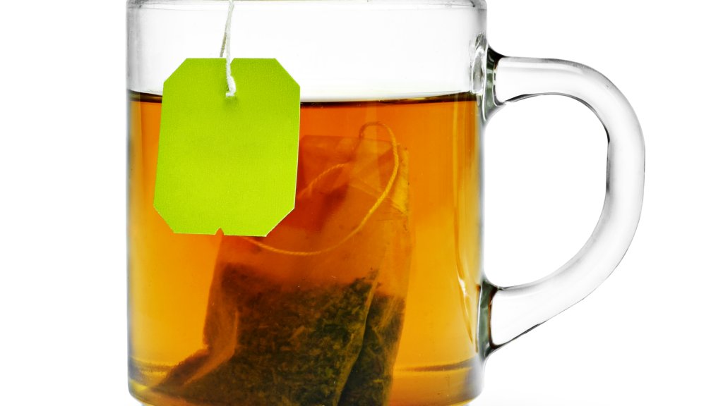 Sunday Tea Dance // © Eivaisla