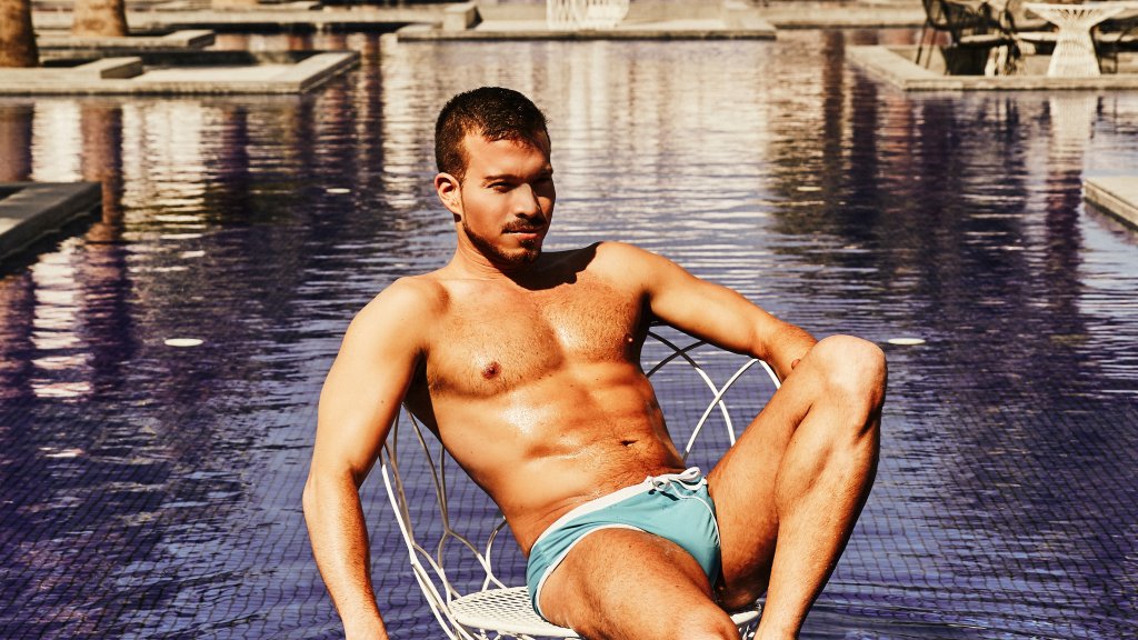 Marco Tornese
