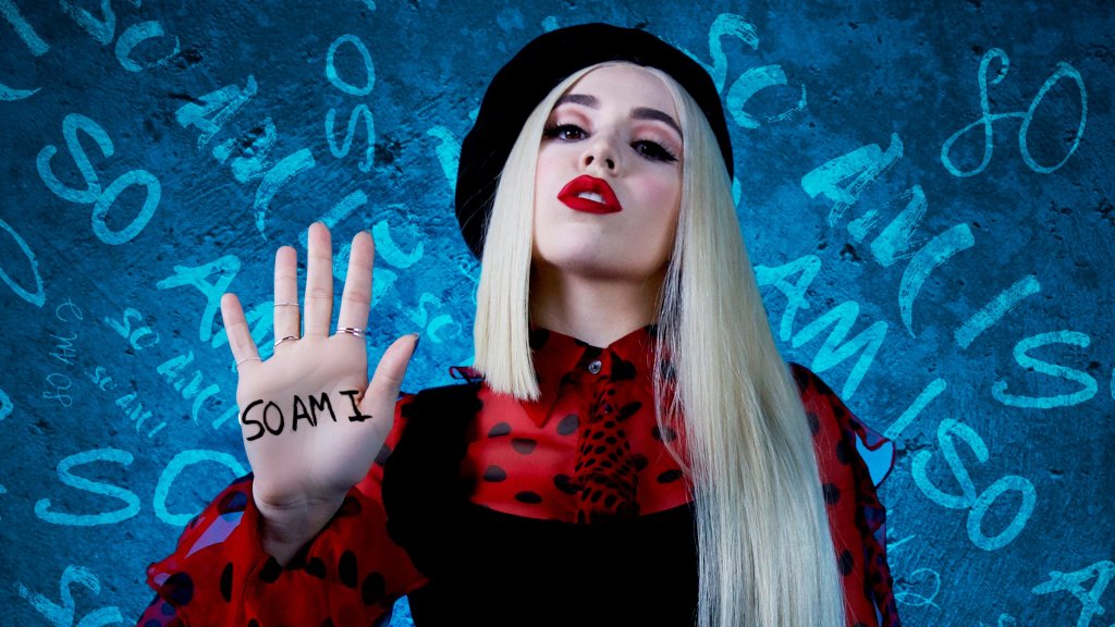 Ava Max 