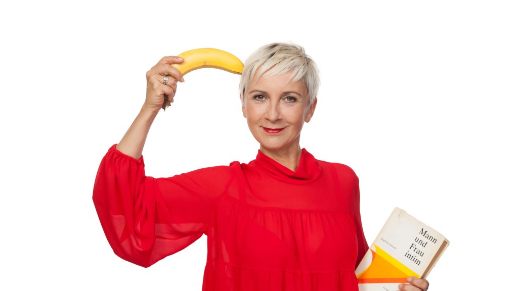 Tatjana Meissner