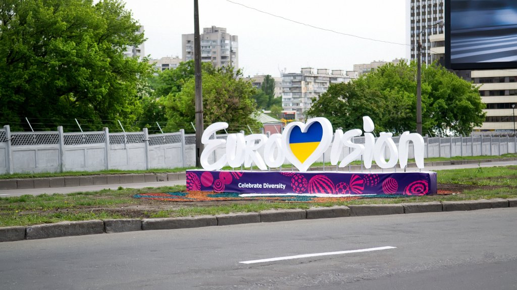 Ungarn zieht sich aus dem Eurovision Song-Contest zurück